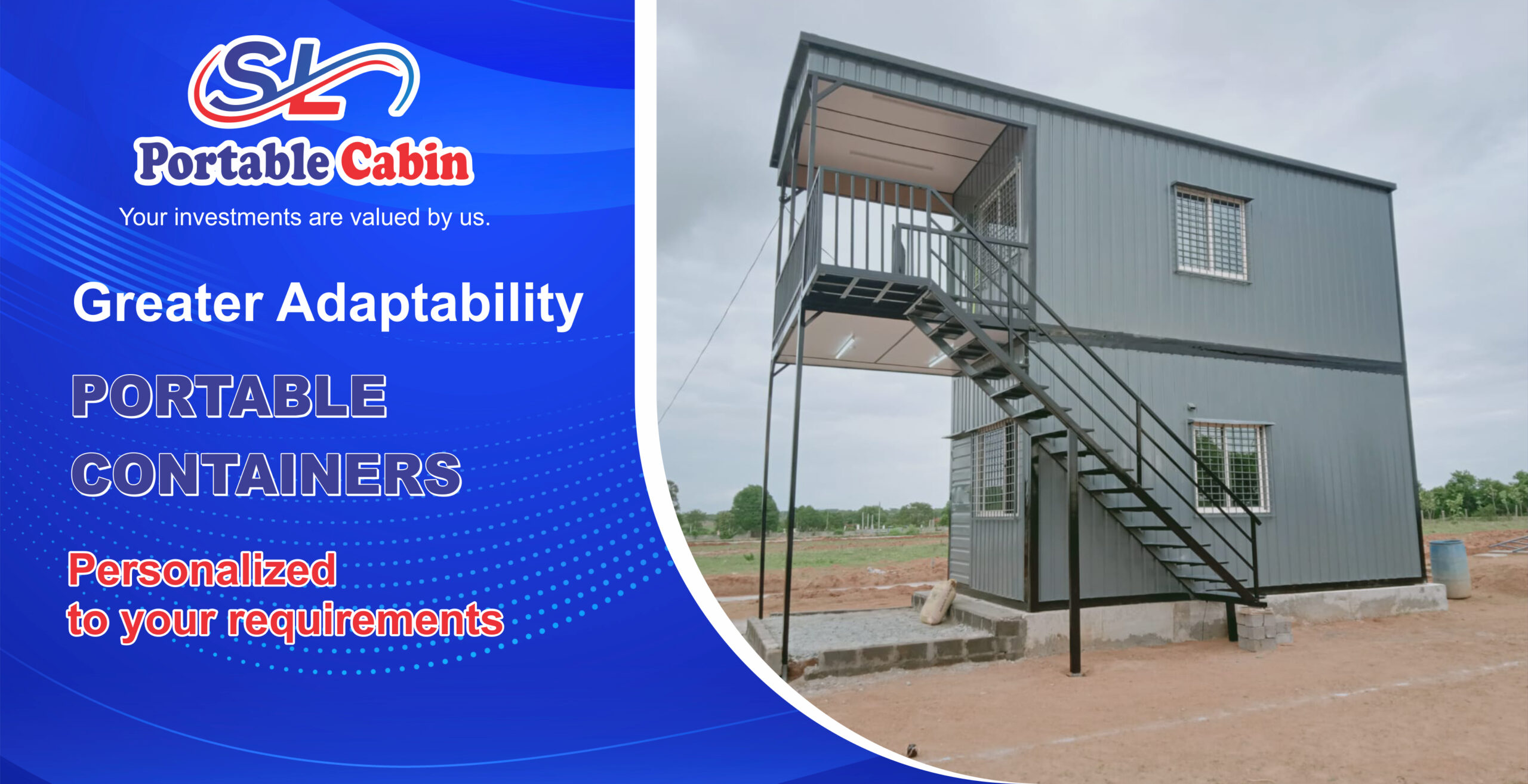 WEB BANNER 2